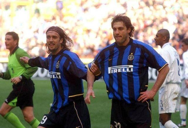 库里一战刷爆纪录！勇士全场沸腾