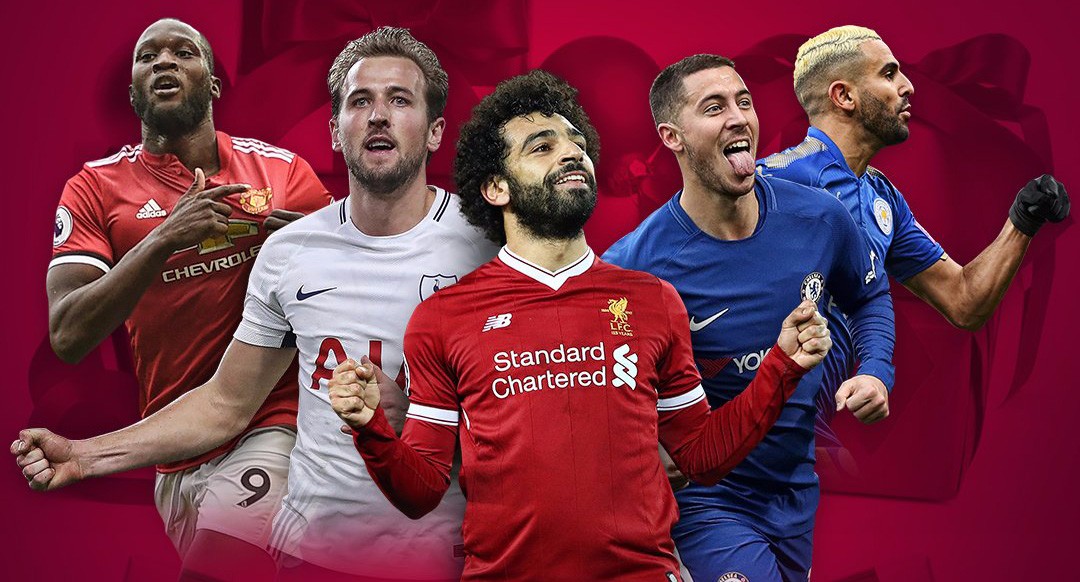 2025中超助攻榜：纳萨里奥、克雷桑9次并列第一，韦世豪8次（2025中超助攻榜出炉：纳萨里奥、克雷桑同以9次领跑，韦世豪8次紧随其后）