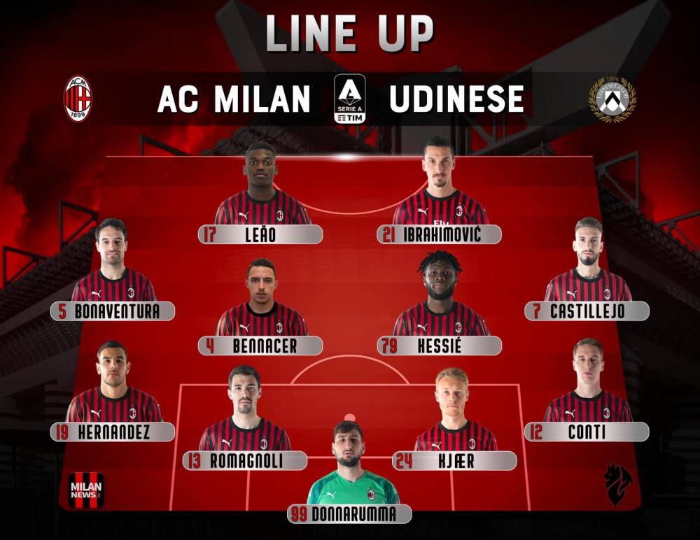 海客谈丨东方“村BA”：开放海南的活力切片