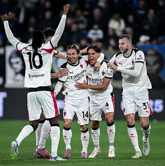 世界排名前48名但未直通世界杯国家：意大利丹麦在列（世界前48强却未获世界杯直通权的国家：意大利、丹麦在列）