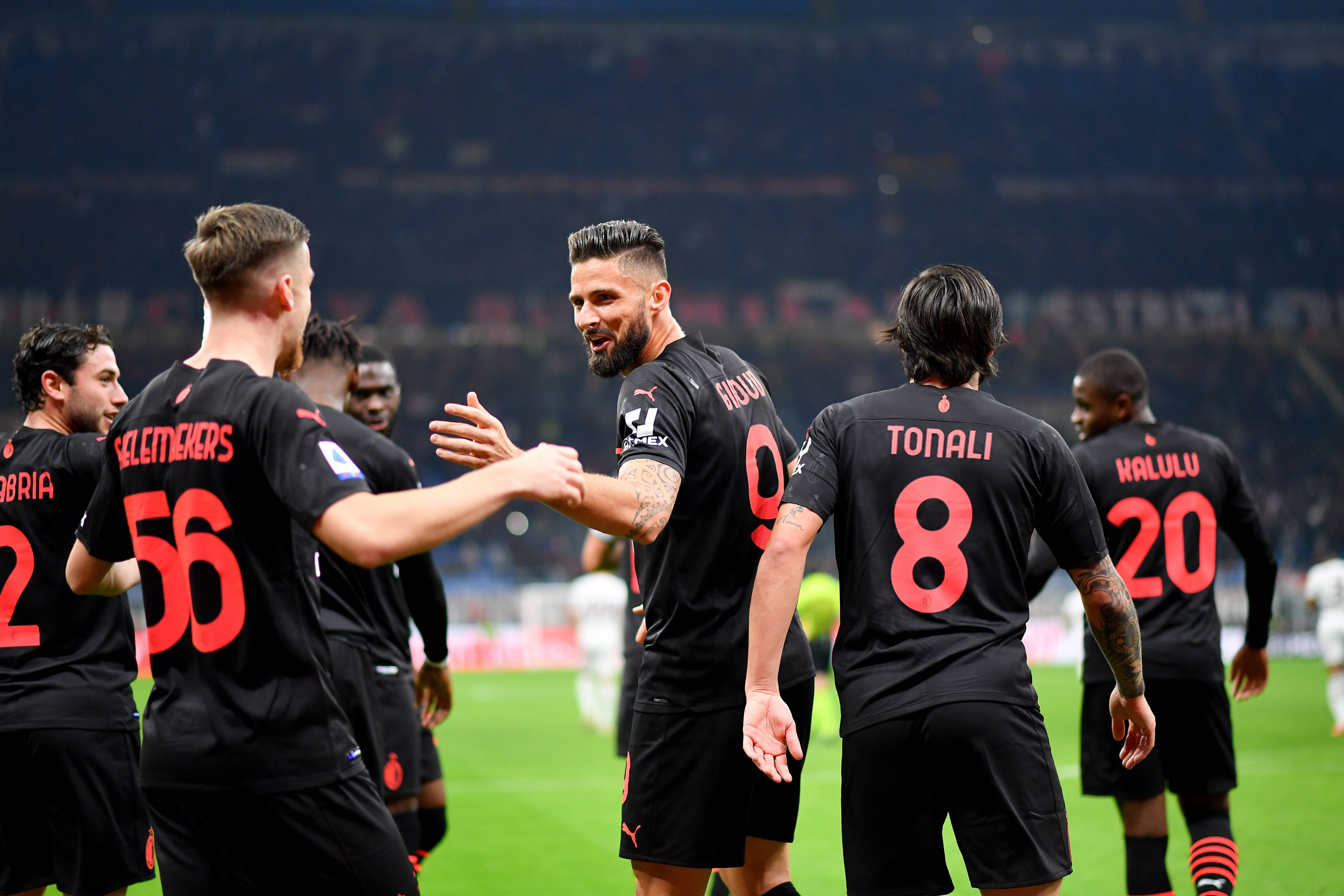 阿斯：皇马球员周五完成了年度活动，强化反赌博、禁投注意识（阿斯报：皇马球员周五参加年度宣导活动，加强反赌与禁注意识）