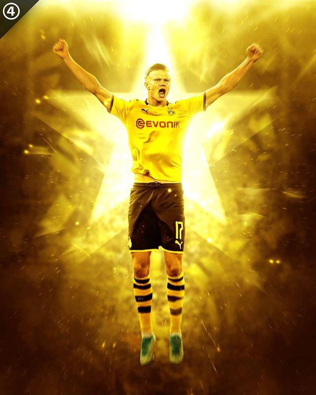 赖因德斯：今天是那种球怎么都不进的日子，但我们得保持信心（赖因德斯：今天怎么踢都不进，但信心不能丢）