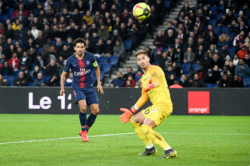 A·史密斯：快船现在就是垃圾，拥有体育界最差的超级巨星