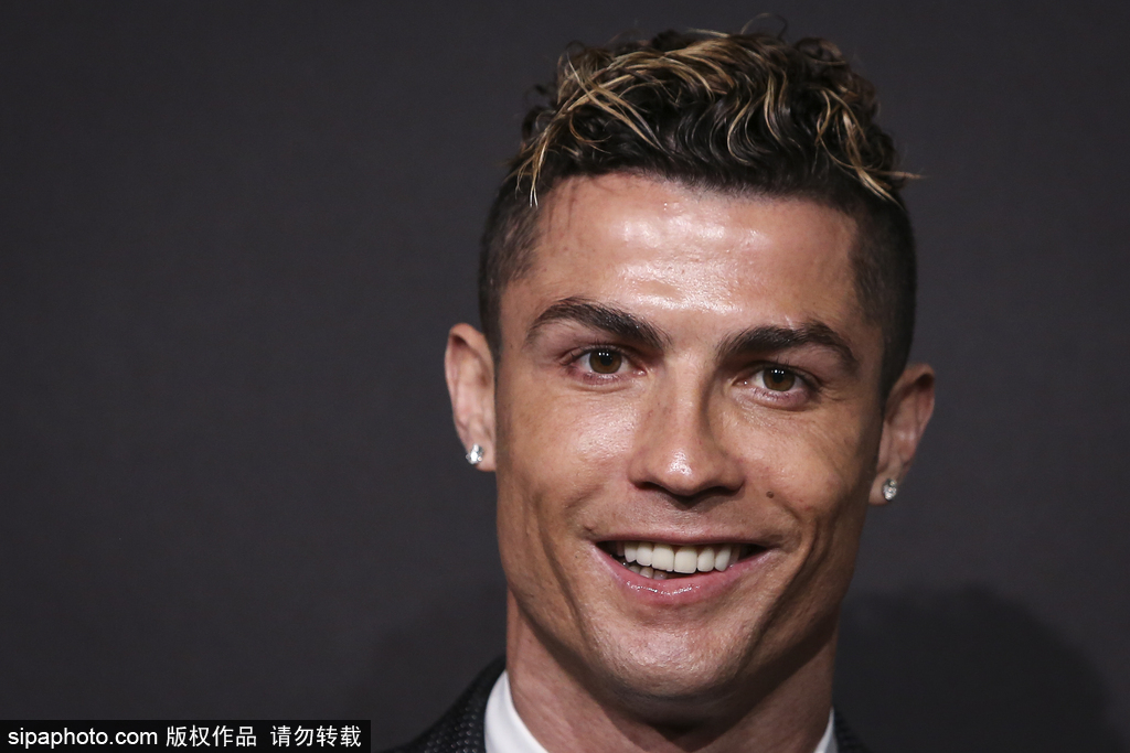 塞尔：战奥林匹亚科斯可能影响阿隆索未来，四场不胜不可接受（塞尔：与奥林匹亚科斯一役或左右阿隆索未来，四场不胜难以接受）