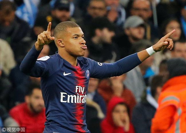 ESPN：阿森纳曾考虑引进过伊萨克，但其伤病史令前者担忧