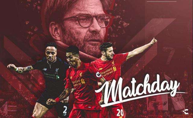 世体：巴萨全队向阿劳霍表达了支持，他已意识到染红的严重性（世体：巴萨众将力挺阿劳霍，他已认清红牌的严重性）