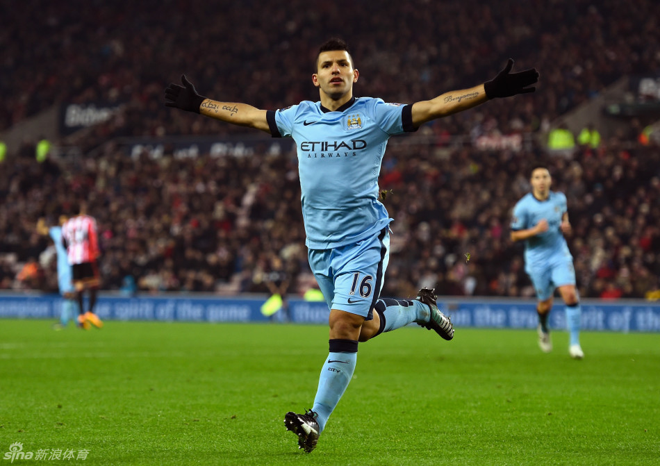 迪马：普利希奇因高烧未随队前往都灵，明日将决定是否出战（迪马：普利希奇发高烧未随队赴都灵，能否出战明日定夺）