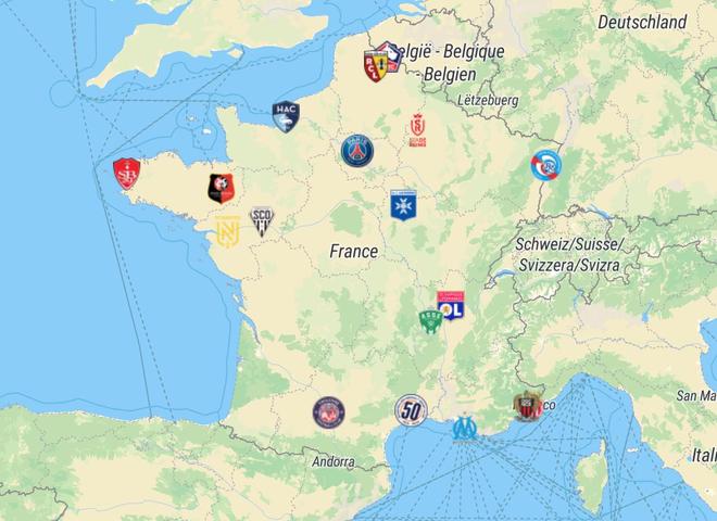 河内公安主帅：上半场我们表现不佳，中场调整后开始掌控比赛