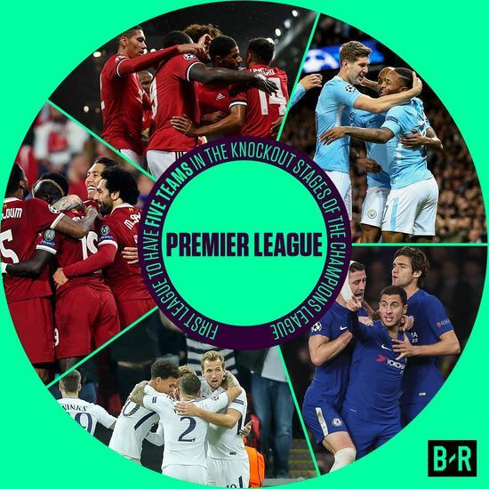 世非预半场：奥涅卡，伊利亚破门，尼日利亚暂1-1民主刚果（世预赛非洲区半场：奥涅卡、伊利亚各入一球，尼日利亚暂1-1战平民主刚果）