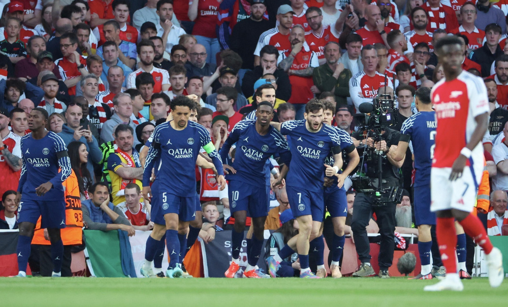 足球心理素质的重要性（心理素质在足球中的关键作用）