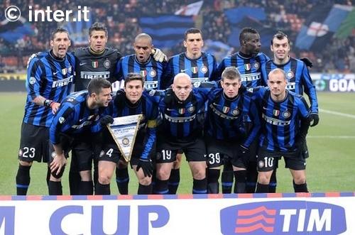 2025／26赛季英超：斯洛特公布利物浦伤病名单，后防线惨不忍睹（英超2025／26赛季：斯洛特发布利物浦伤情名单，后防线告急）