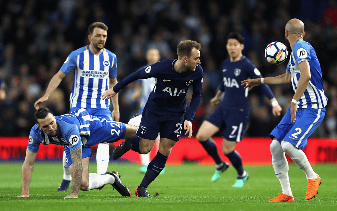 拒绝翻车！近14届非洲杯卫冕冠军揭幕战9胜5平保持不败（不容意外！近14届非洲杯卫冕冠军揭幕战9胜5平未尝败绩）