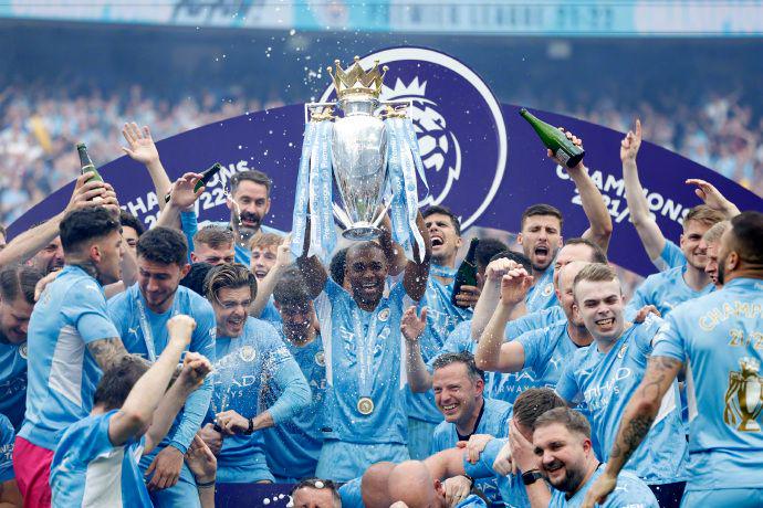 劳塔罗：对阵马竞很特别，因为他们阵中有很多阿根廷球员（劳塔罗：与马竞交锋格外特别，他们阵中有许多阿根廷同胞）