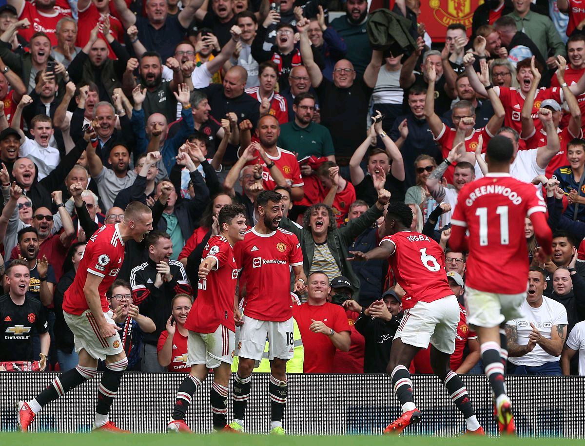 国少参加U17亚洲杯预选赛名单：邝兆镭、万项在列，谢晋入选（U17亚洲杯预选赛国少名单出炉：邝兆镭、万项在列，谢晋入围）