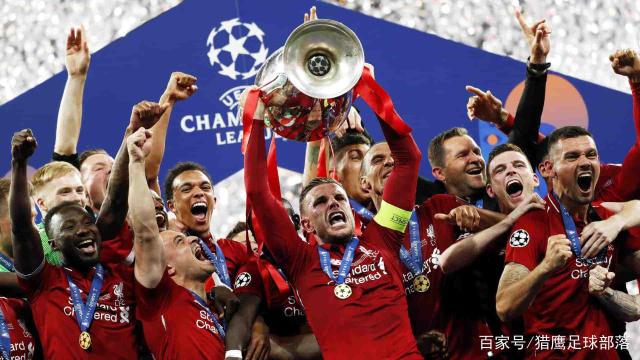 特瓦斯：西甲本来也能像NFL一样举办座无虚席的海外赛（特瓦斯：西甲原本也能效仿NFL在海外举办满座赛事）