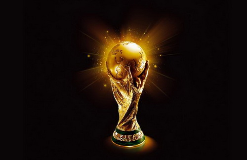 替补登场立功，主帅：他值得更多时间（替补出场建功，主帅：他应获得更多出场时间）