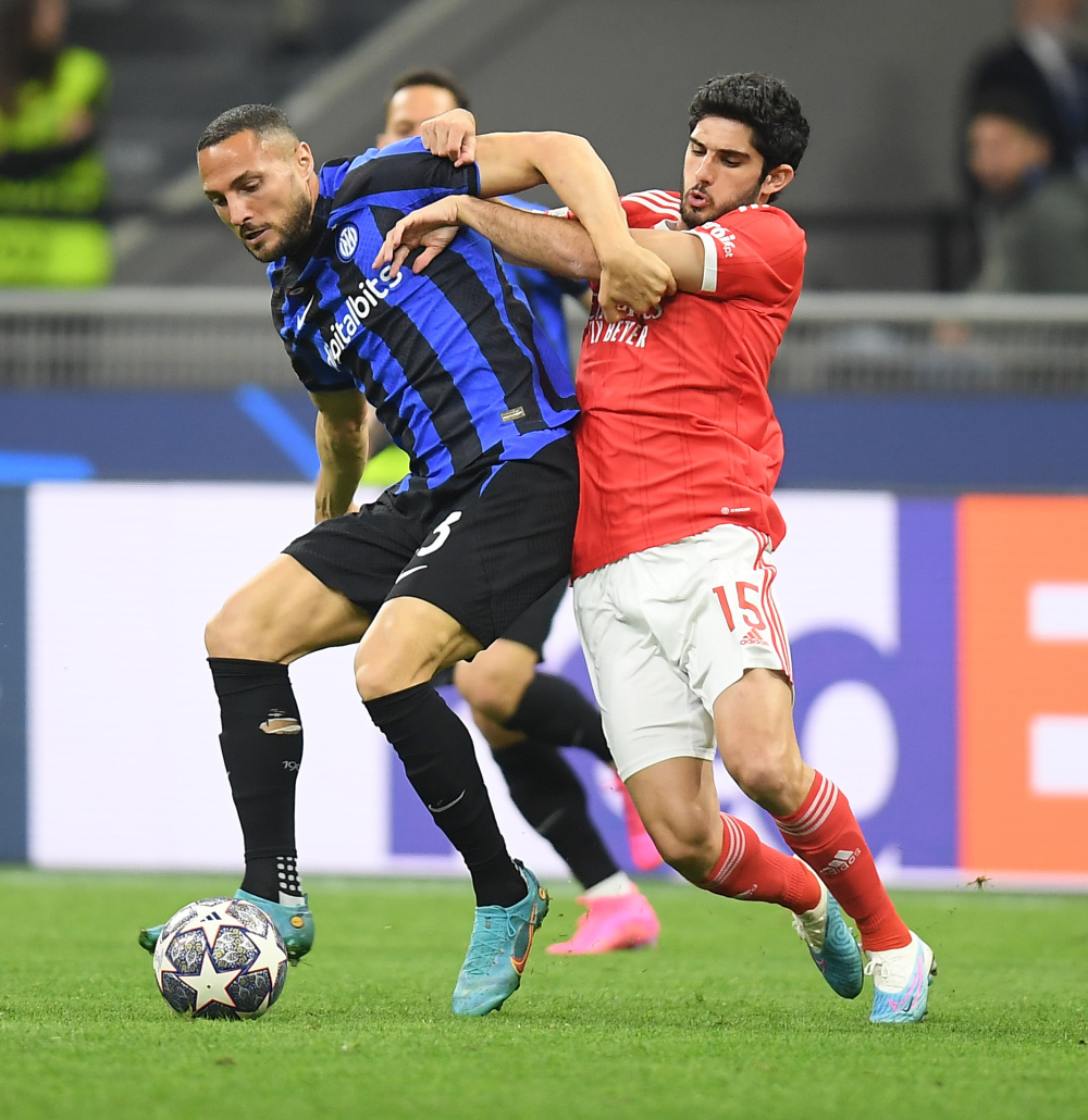 雷迪克：斯玛特是每日观察状态，希望能出战NBA杯1／4决赛