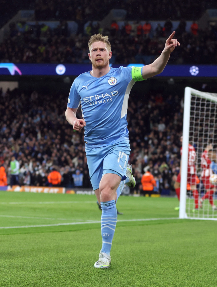 体操奥运冠军为小洛熙事件发声，称真相不应该这么难，自己也即将当妈妈