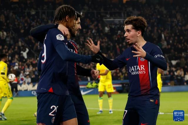 3场贡献6球1助攻，路易斯-布冯再次代表捷克U19上演帽子戏法（三战轰6球送1助，路易斯-布冯再为捷克U19戴帽）