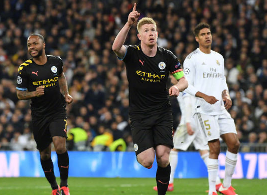 英超第14轮最佳球员候选：福登、哈兰德双双入选，梅超锋在列（英超第14轮最佳球员候选名单出炉：福登、哈兰德齐入围，梅超锋同样上榜）