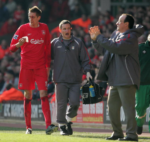 巴西队在阿森纳基地训练，安切洛蒂与阿尔特塔会面并合影