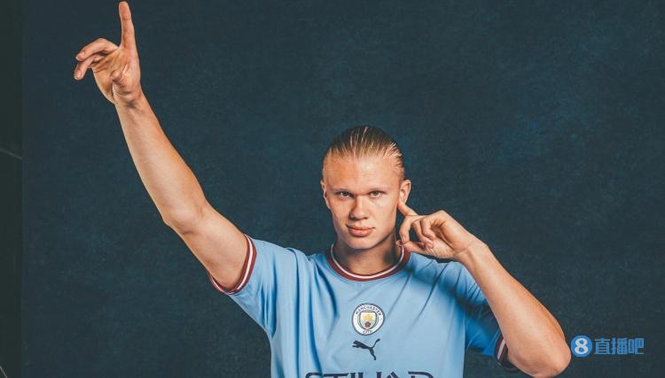 日本足协主席：计划申办2046年世界杯，明年目标是世界杯八强