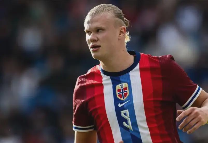 足球报：北京市体育局与足协相关领导都会现场观战足协杯决赛（足球报称，北京市体育局及足协相关领导将现场观战足协杯决赛）