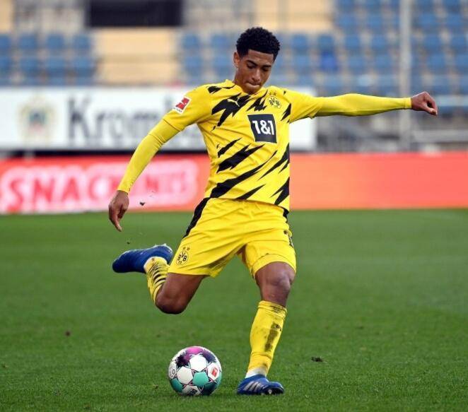 瓜帅：福登真正找回了最佳状态，今晚我们可以睡个好觉了