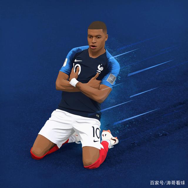 巴塞罗那澄清购票系统崩溃事件：技术压力而非网络攻击（巴塞罗那称票务系统崩溃因技术负载过高，非网络攻击）