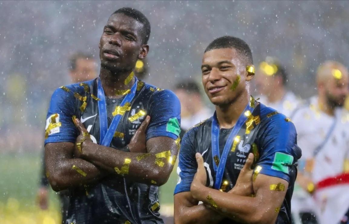 记者：李国旭参加国足主帅选聘不是秘密，一个多月前就在准备