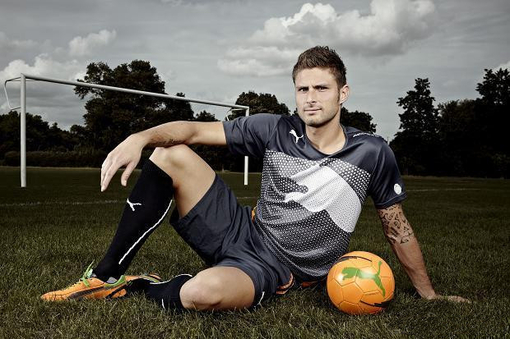 队报：多夫比克将缺战法国，进一步为乌克兰世预赛蒙上阴影（队报：多夫比克无缘战法国，乌克兰世预赛前景再添阴云）