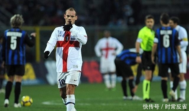 塞内加尔非洲杯大名单：雅克松、马内、海港旧将恩迪亚耶在列（塞内加尔公布非洲杯名单：马内、雅克松及前海港球员恩迪亚耶入选）