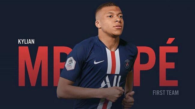 官方：洛萨诺遭遇肌肉过劳，缺席对阵巴拉圭的友谊赛（官宣：洛萨诺因肌肉疲劳无缘与巴拉圭的热身赛）