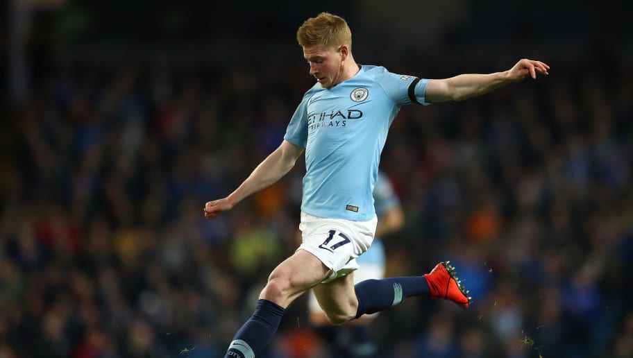 拜仁本赛季连场进球2+的纪录被终结，三项进攻数据赛季新低（拜仁本季2+进球连势告终，三项进攻指标创赛季新低）