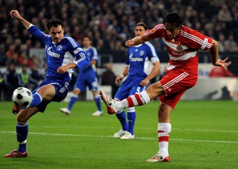 世界排名前48名但未直通世界杯国家：意大利丹麦在列（世界前48却未获世界杯直通资格：意大利、丹麦在列）