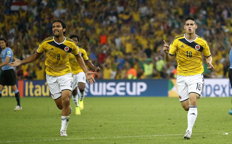 剑南春丨国米2-0拉齐奥登顶，劳塔罗闪击，博尼破门（剑南春丨国米2-0力克拉齐奥登顶：劳塔罗闪击，博尼建功）