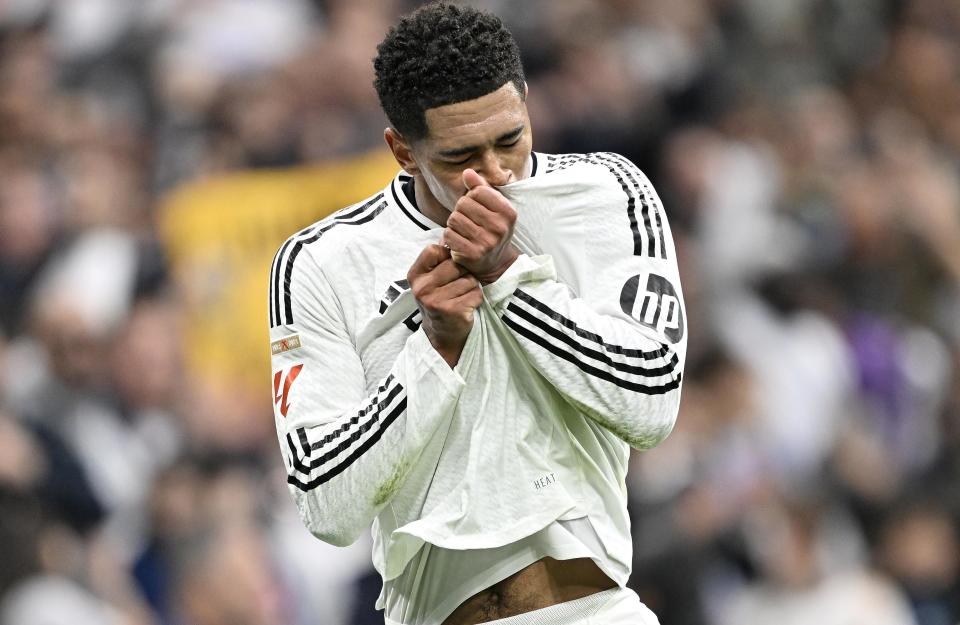 足球国足内部比赛数据曝光，多项指标提升（国足内部赛数据揭晓，多项指标显著上升）