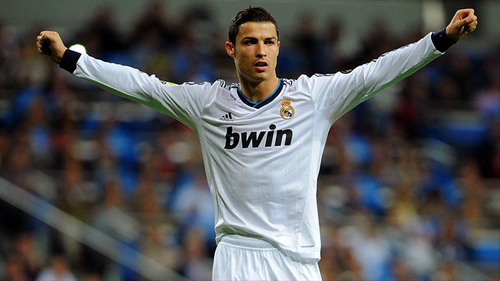 延续全运会火热状态！徐杰CBA杯首战独揽25分11助攻（全运手感延续！徐杰CBA杯首秀轰下25分11助攻）