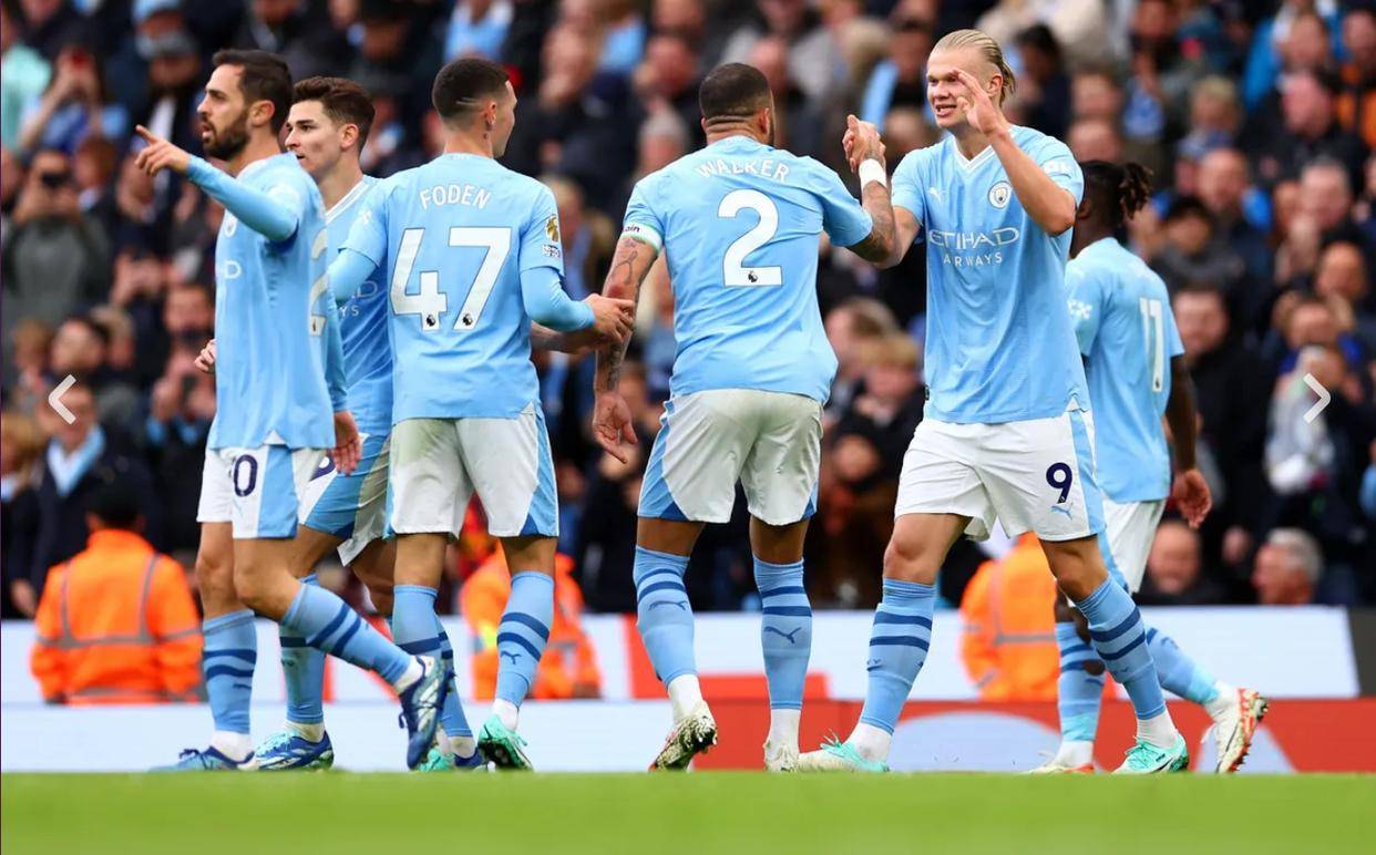 半场战报：皇家奥维耶多0-0马略卡（半场战平：皇家奥维耶多与马略卡互交白卷）