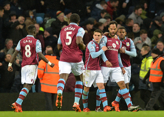 DO：伯恩茅斯前锋塞门约倾向在冬窗加盟曼城（报道称伯恩茅斯前锋塞门约倾向于在冬窗转会曼城）