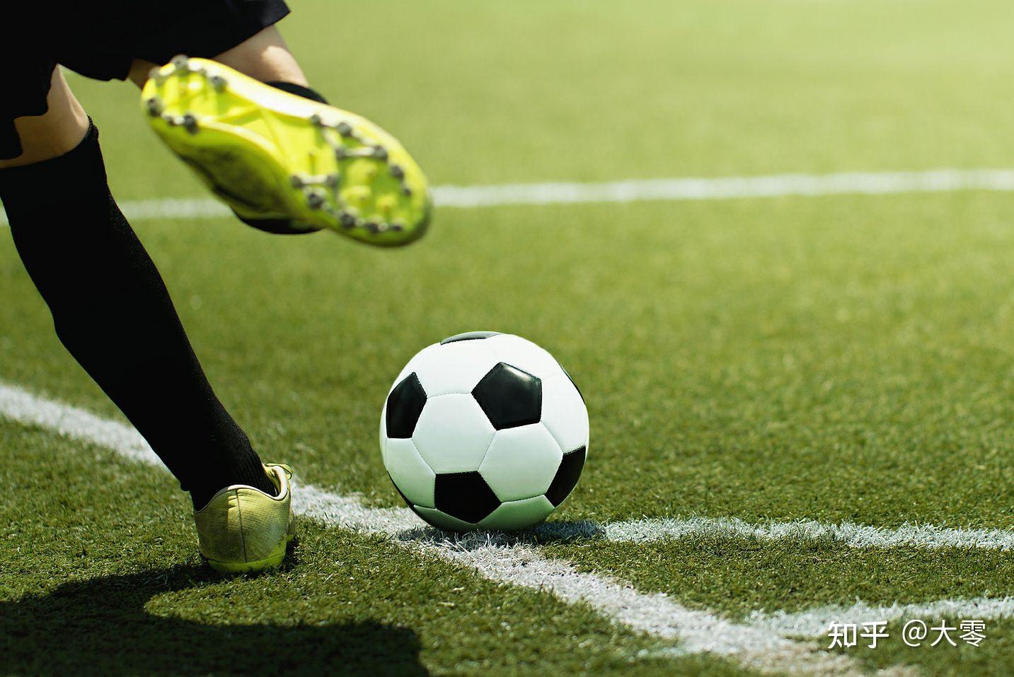 记者：与安哥拉一役，梅西、劳塔罗与阿尔马达或将搭档锋线（记者：对阵安哥拉，梅西、劳塔罗、阿尔马达或组成锋线三叉戟）