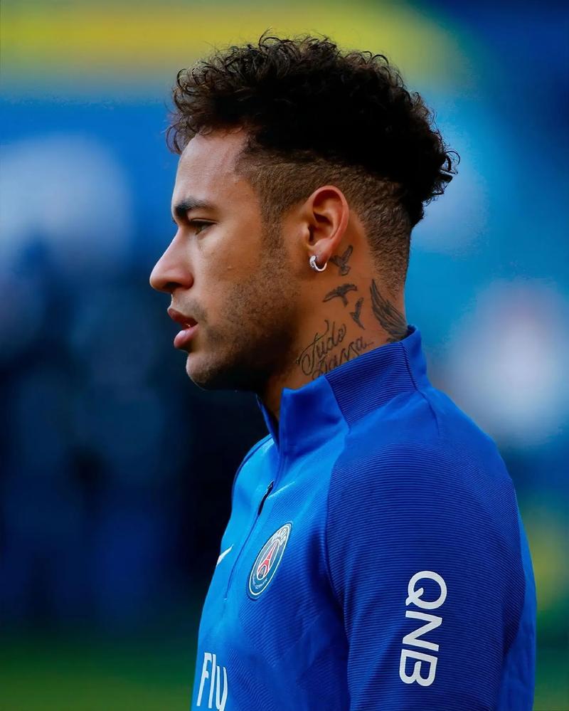 TA专栏：双足怪谢尔基，英超联赛的特立独行者（TA专栏：英超的异类谢尔基，双足魔术师）