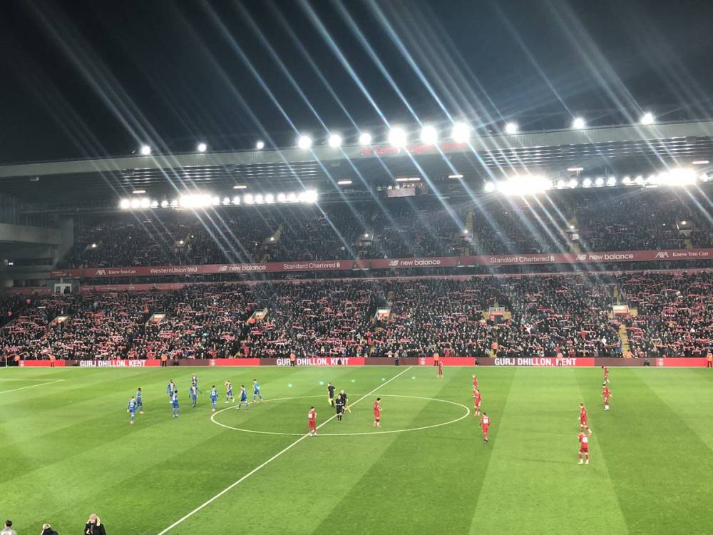 迈尔：对诺伊尔是否会重返德国国家队的反复讨论毫无意义（迈尔：不停炒作诺伊尔是否重返德国国家队毫无意义）