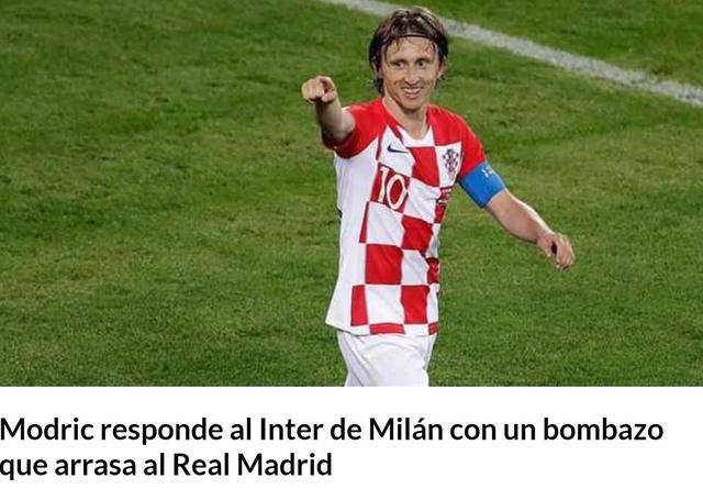 安东尼奥：发现拜合拉木时他还在踢中卫；我让球员远离外界评论（安东尼奥：初识拜合拉木时他踢中卫；我要求球员远离舆论杂音）