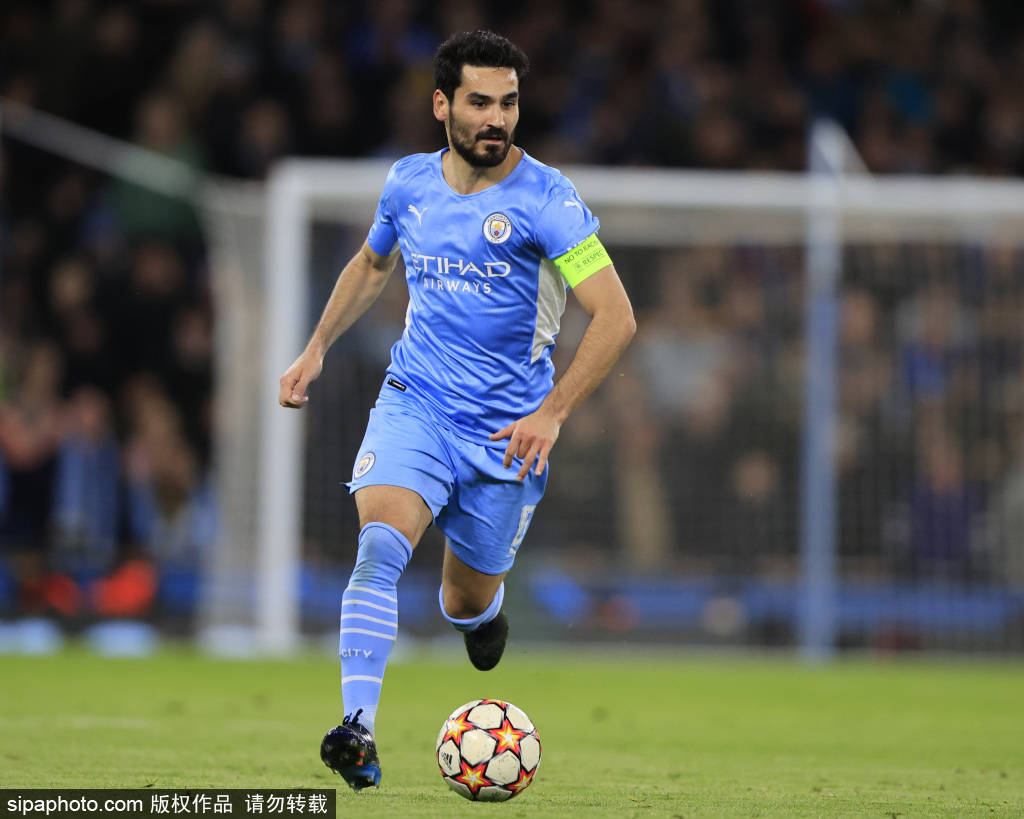 篮球湖人官方公布球员赛季数据统计