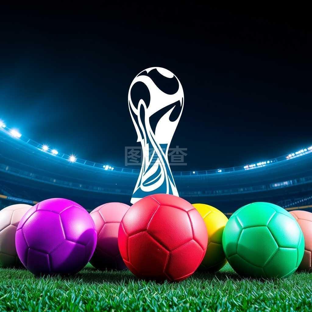 欧冠球员荣誉榜：最佳射手榜更新,（欧冠荣誉盘点：最新射手榜出炉）