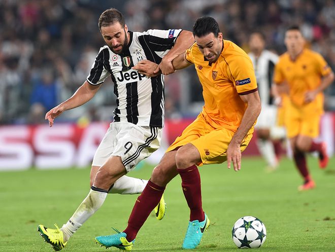 维尼修斯和观众有摩擦？裤袜：不反感小摩擦，但双方要有底线（维尼修斯与观众起冲突？裤袜：小摩擦可以，但双方要守底线）