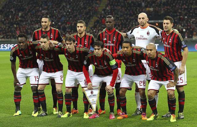 勒沃库森2-2纽卡，戈登传射，吉马良斯乌龙，米利、格里马尔多破门（勒沃库森2-2战平纽卡：戈登传射立功，吉马良斯乌龙送礼，米利与格里马尔多破门）