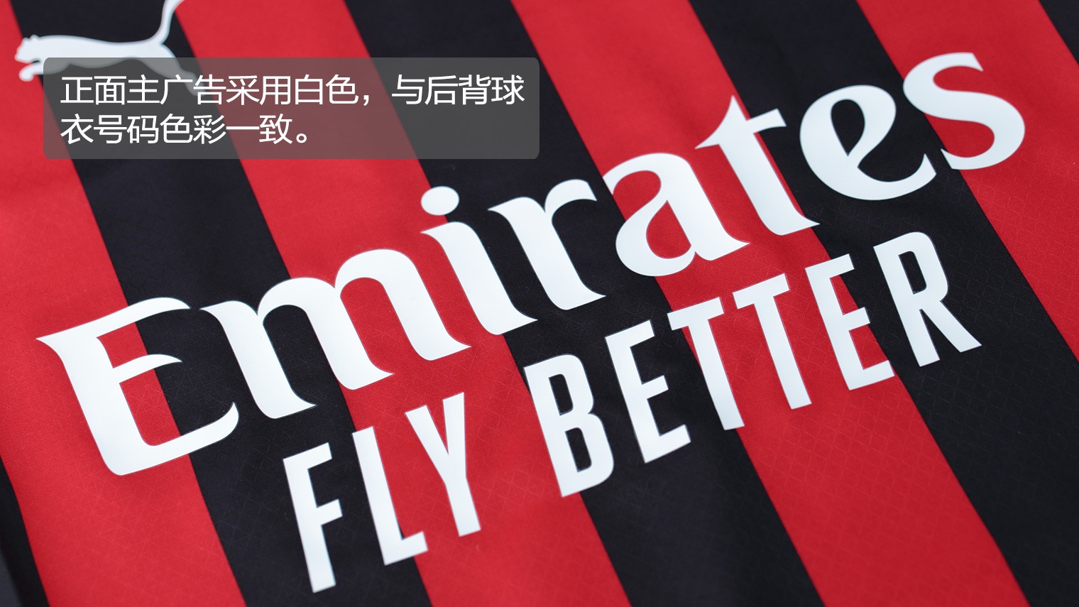 欧冠生死战！皇马后防线告急 阿隆索迎来最关键一战（欧冠生死局将至：皇马防线拉响警报，阿隆索迎关键一役）