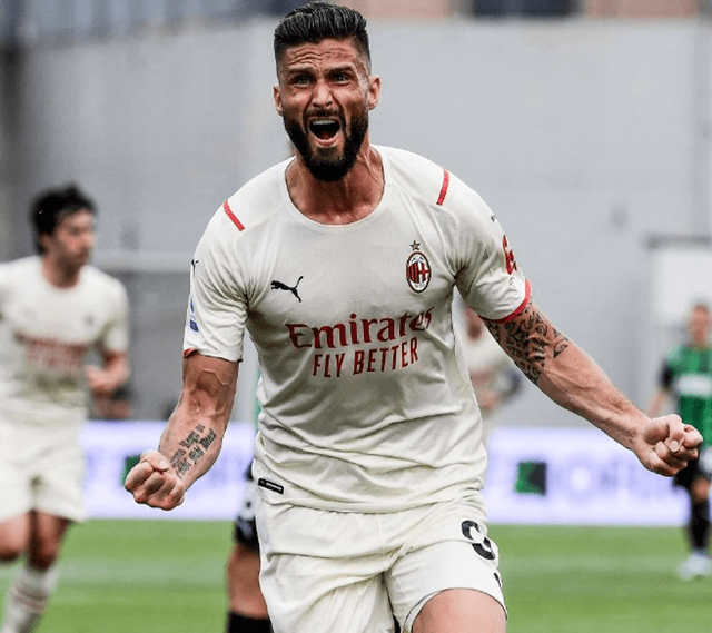 布斯克茨与阿尔巴现身迈阿密网球表演赛，为同胞阿卡助阵